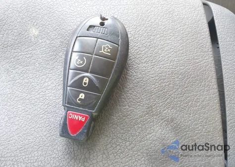 2008 Jeep Grand Cherokee Limited from USA, damaged, VIN 1J8HS58218C194816